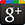 Nowości Argonaut na G+ Google Plus